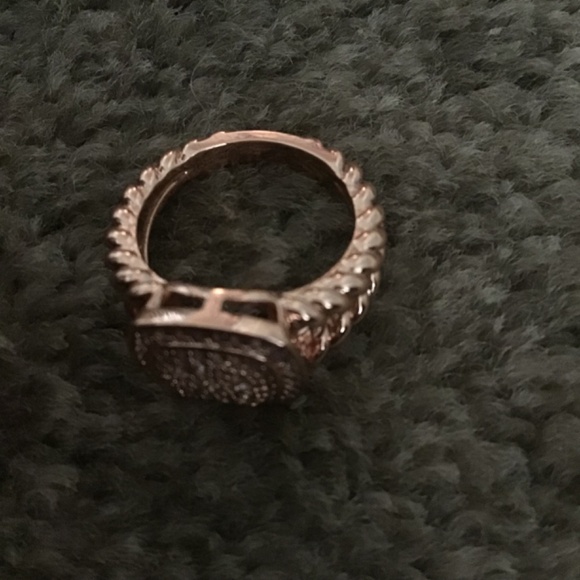 Claire’s bangles, hair scrunchies and a ring! - Picture 4 of 5